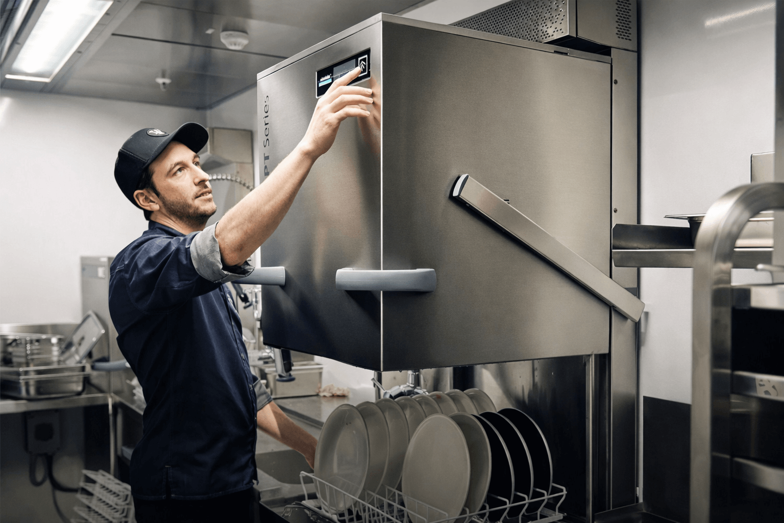 chatgpt image dec 22, 2025, 03 00 39 pm copy