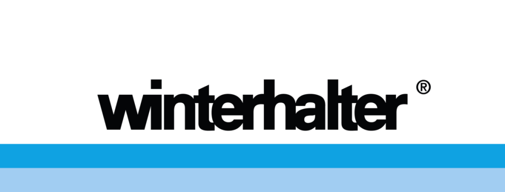 winterhalter logo rgb 300dpi picture int