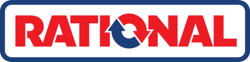 rational logo@4000 1566423974 51967